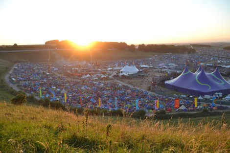 BoomTown2016Sunday - 48