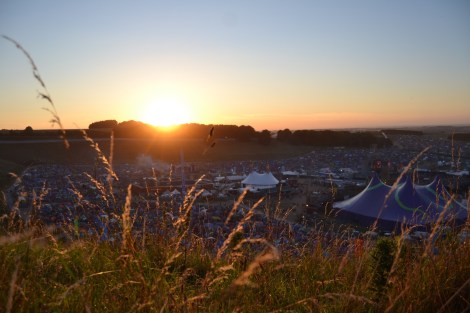 BoomTown2016Sunday - 51