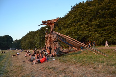 BoomTown2016Sunday - 56