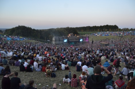 BoomTown2016Sunday - 71