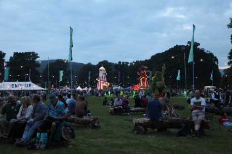 Green_Man_2016 - 09