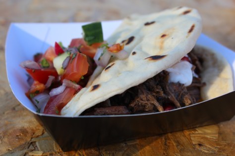 Street_Food_Circus_2016 - 07