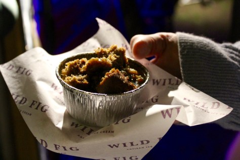 Street_Food_Circus_2016 - 12