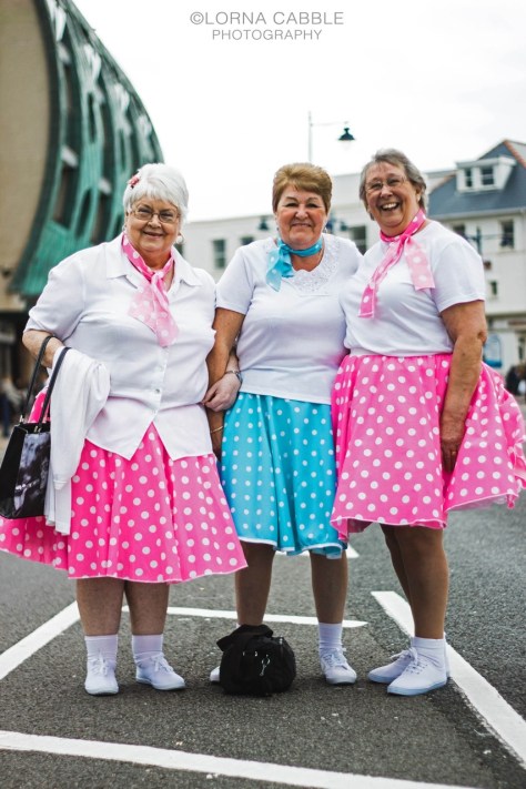 elvis_festival_2016_lorna_cabble_-09