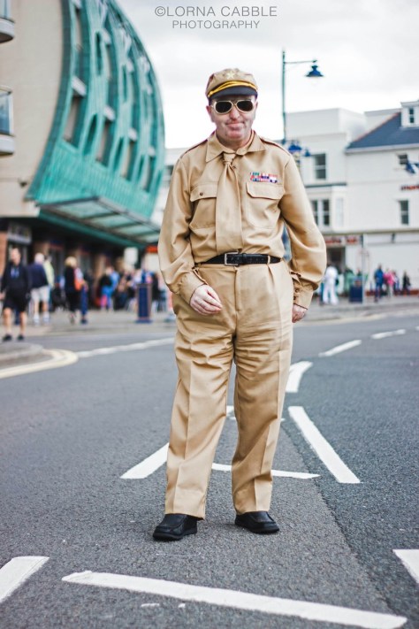 elvis_festival_2016_lorna_cabble_-27