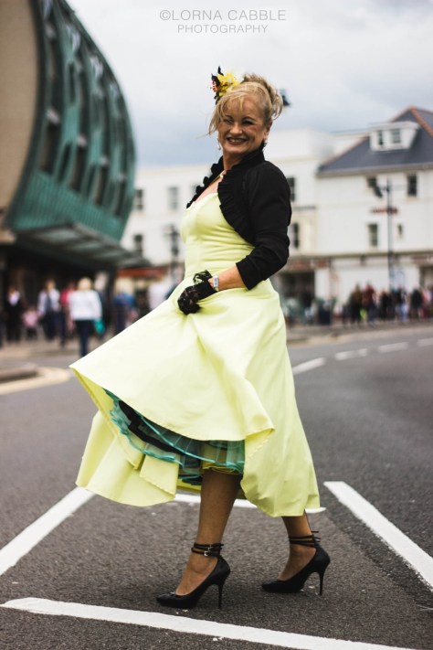 elvis_festival_2016_lorna_cabble_-29