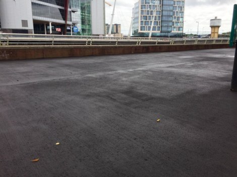 fitzhammon_embankment_cycle_path