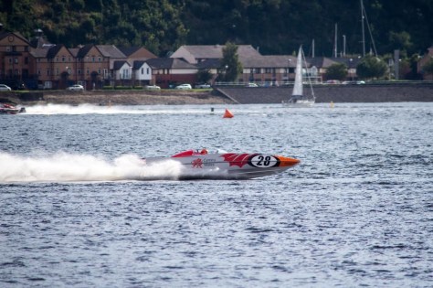 P1_Superstock__AquaX_Cardiff_Bay  - 13