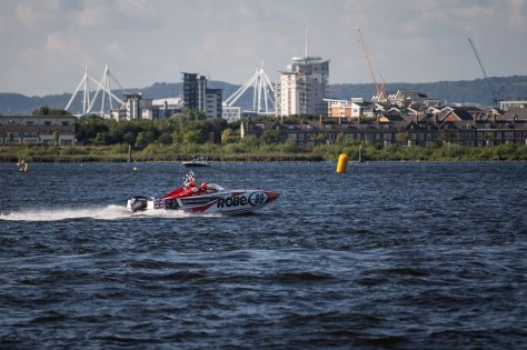 P1_Superstock__AquaX_Cardiff_Bay  - 14