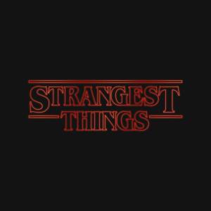 strangest_things_party