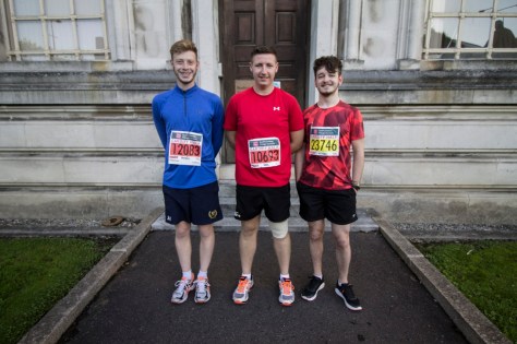 cardiff_half_marathon_chloe_jackson_nott-02