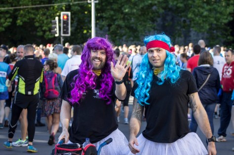 cardiff_half_marathon_chloe_jackson_nott-04