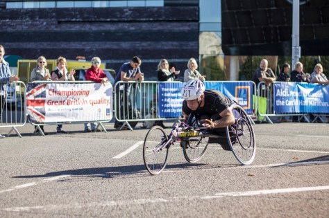 cardiff_half_marathon_chloe_jackson_nott-07