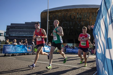 cardiff_half_marathon_chloe_jackson_nott-09