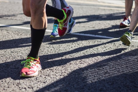 cardiff_half_marathon_chloe_jackson_nott-10