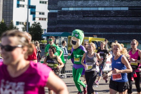 cardiff_half_marathon_chloe_jackson_nott-15