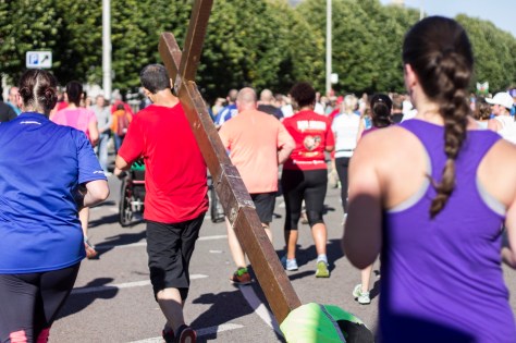 cardiff_half_marathon_chloe_jackson_nott-18