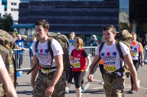 cardiff_half_marathon_chloe_jackson_nott-20