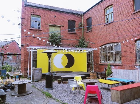 printhaus_benjamin_newman-01