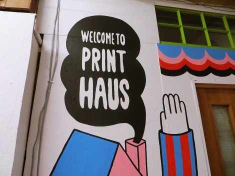 printhaus_benjamin_newman-03