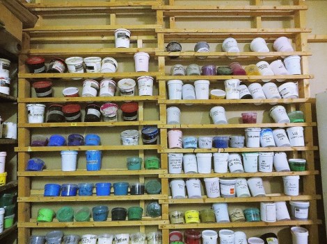 printhaus_benjamin_newman-05