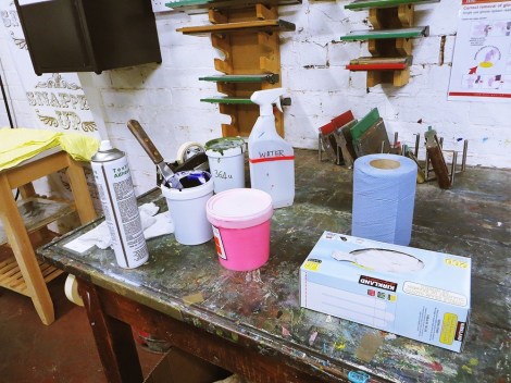 printhaus_benjamin_newman-09