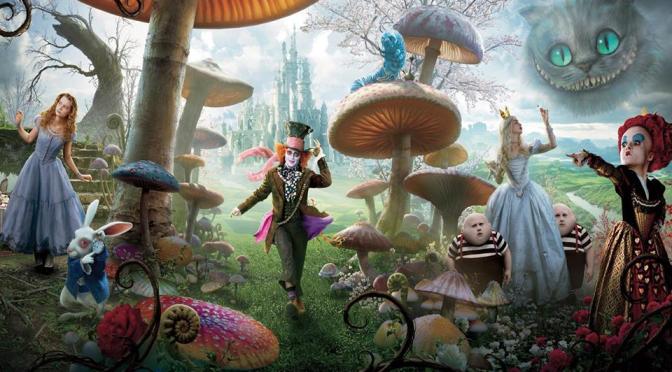 Christmas Markets in Cardiff 2016