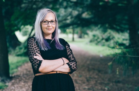 cat-woods-green-valley-moves-photo-credit-alexander-bull