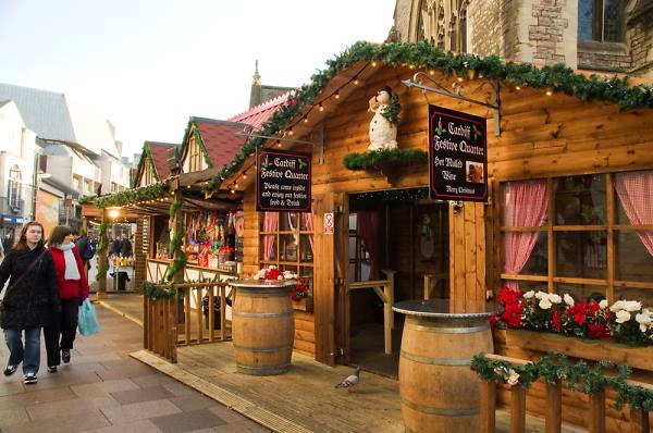 christmas-market