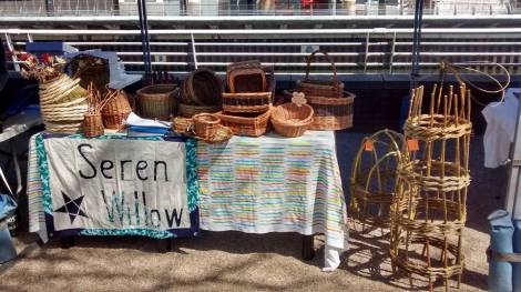 ethcial-cardiff-night-market-christmas-2016-7