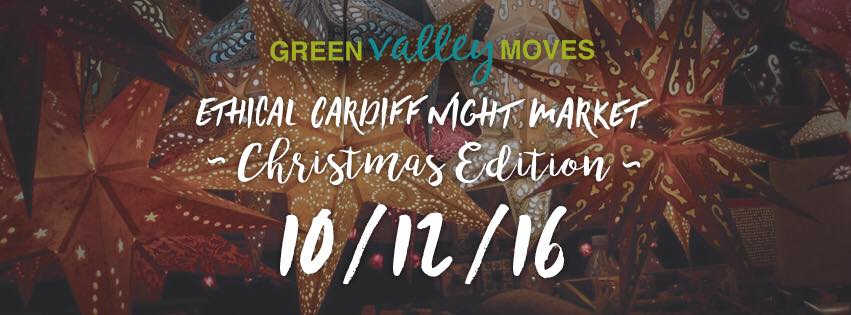 Ethical Cardiff Market Decemver 10th.jpg