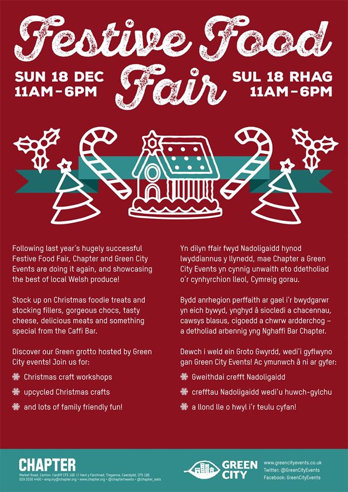 Festive food fair.jpg