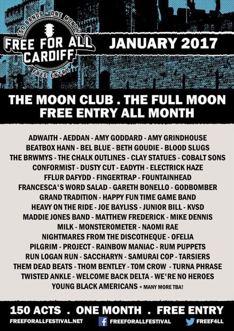 15440520_1059878477457006_4747815411059479429_o