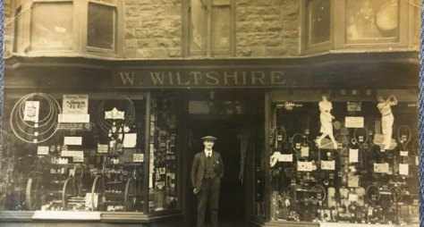 w_wiltshire_pentre