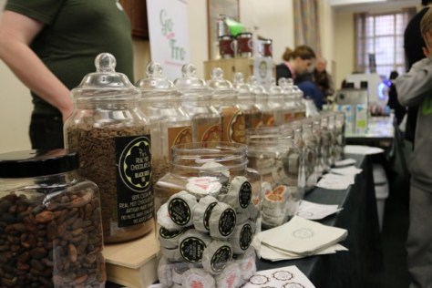 viva_vegan_festival_city_hall-03