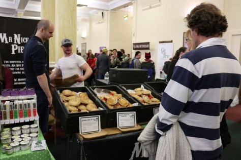 viva_vegan_festival_city_hall-04