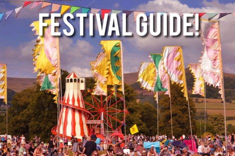 festival_guide_logo
