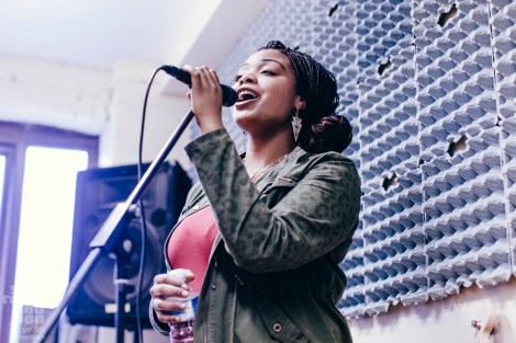 Baby_Queens_SnapRockAndPop_ - 05