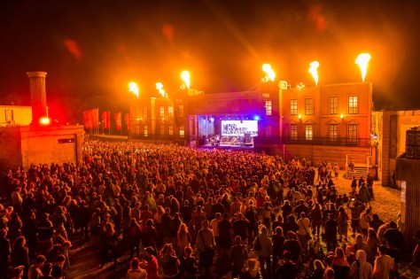 boomtown-2016-press-images-hi-res-65-of-166