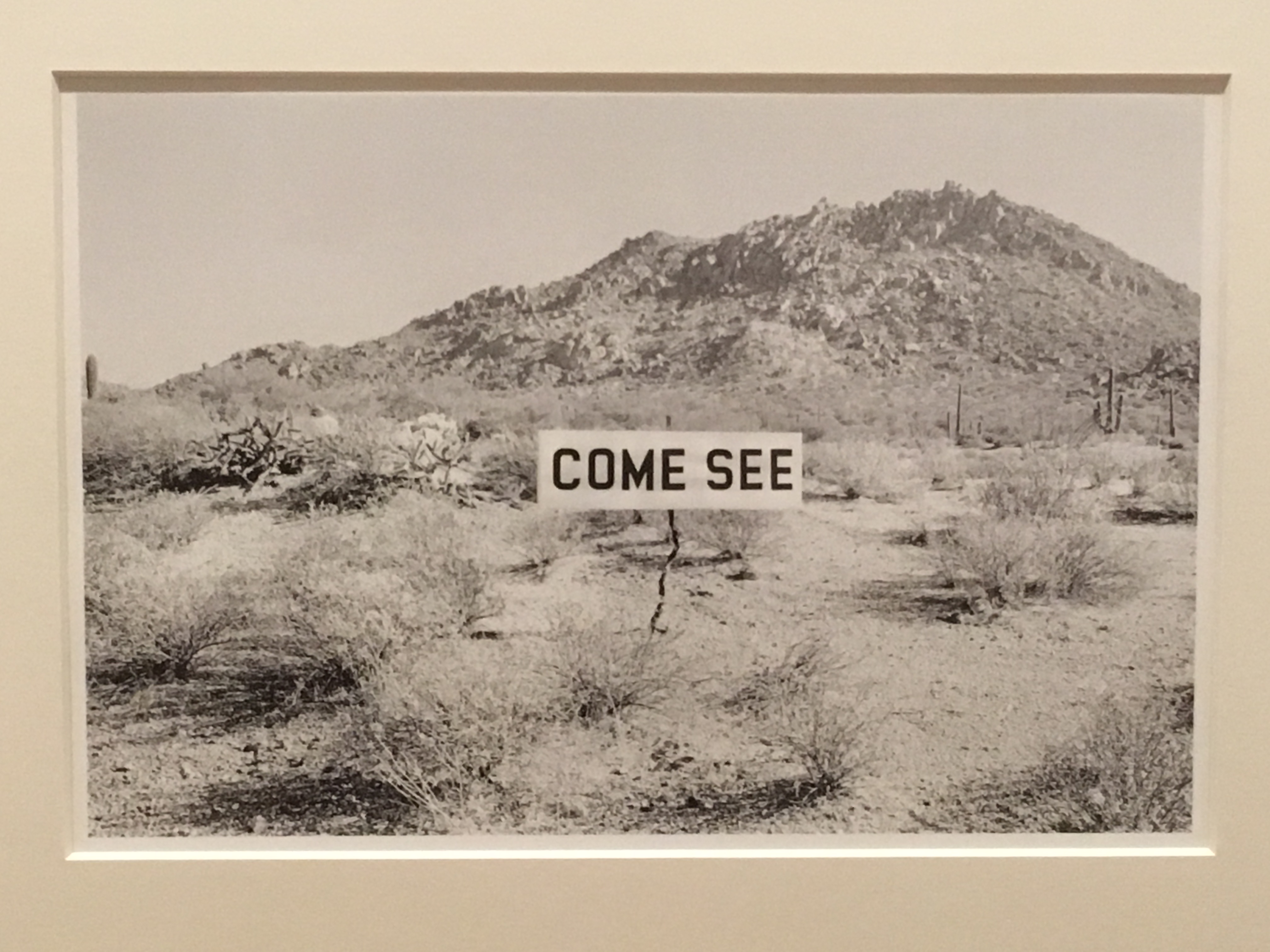 E7EF3BB7-68A2-4F9E-BAE4-2A8145026548