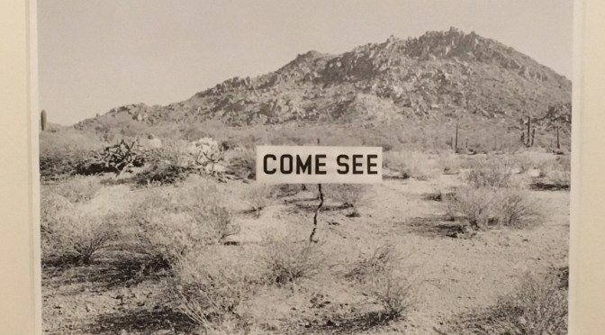 Swaps: Photographs from the David Hurn Collection