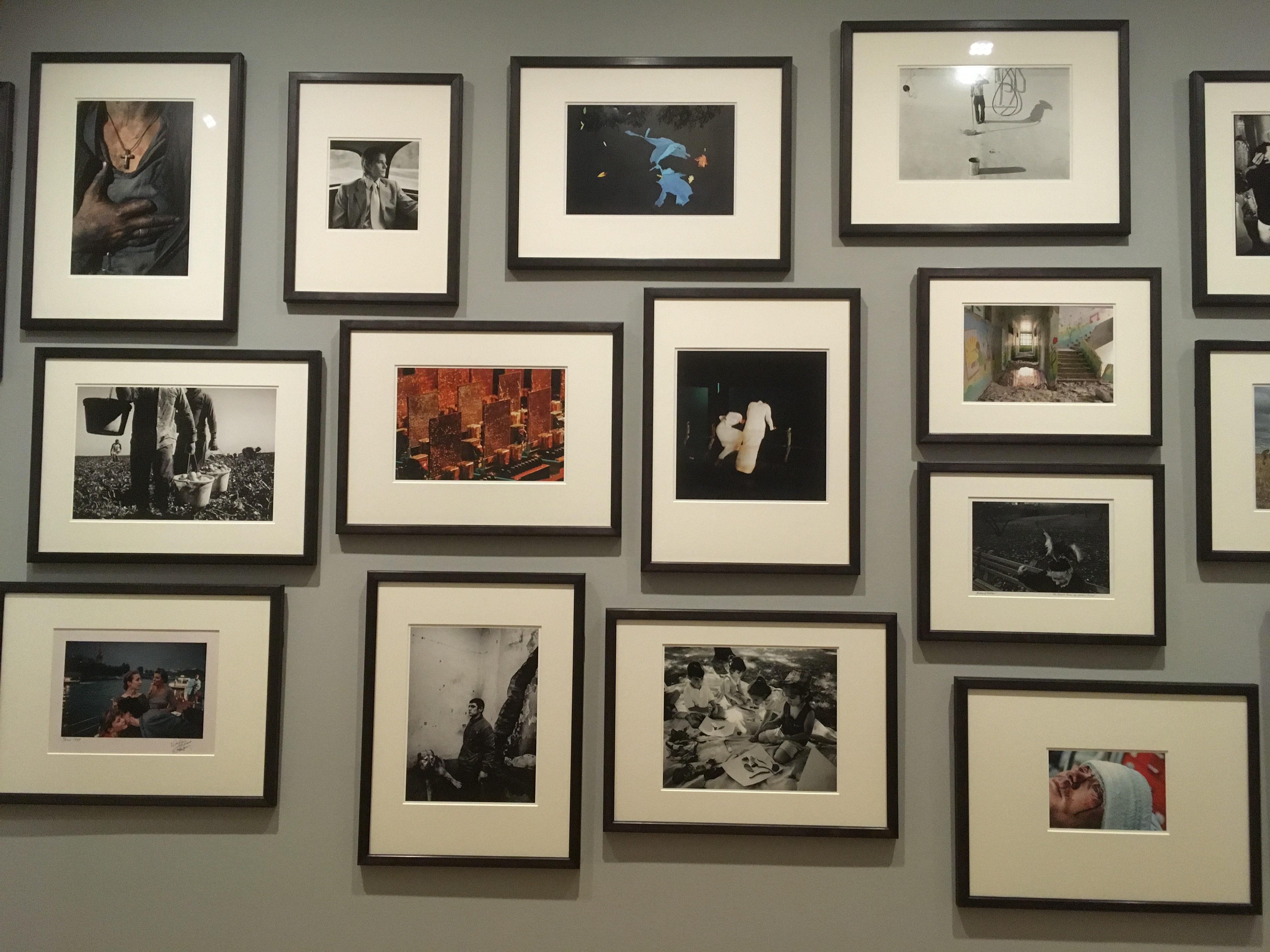 EA4A85C5-5F52-42C2-AC5D-2FF694D200B7