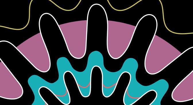 Festival of Voice 2018, Cardiff – preview!