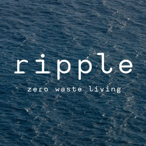 Ripple_KickstarterCampaign_09 (1)