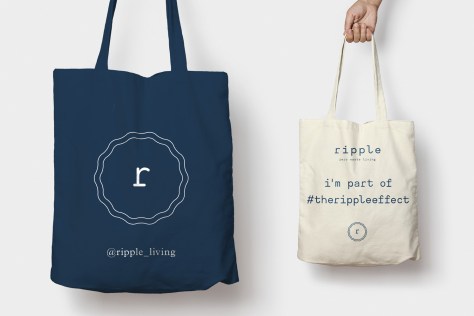 Ripple_ToteBag-Kickstarter (1)