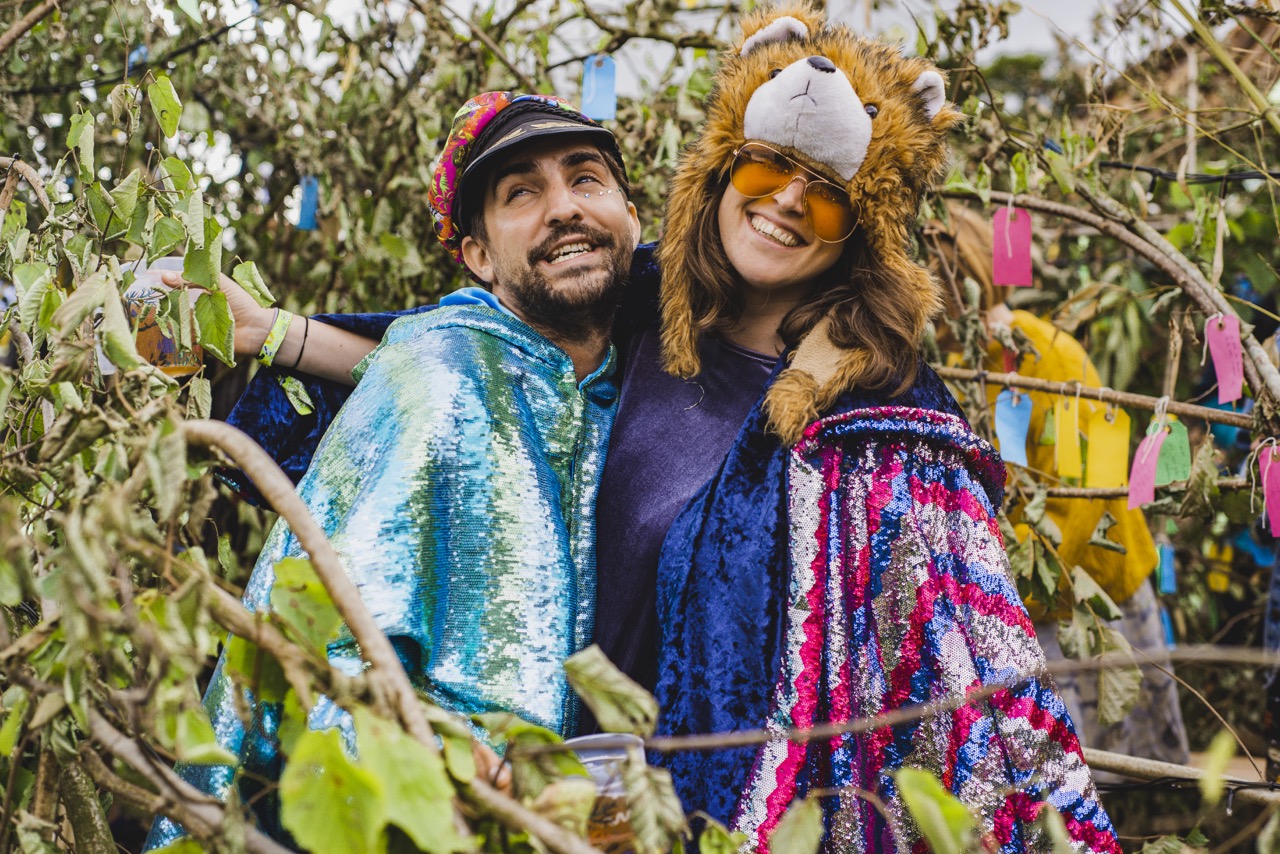 WEAREGREENMAN2018kirstenmcternan046