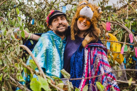 WEAREGREENMAN2018kirstenmcternan046