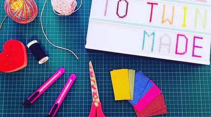 A guide to local Christmas shopping in Cardiff