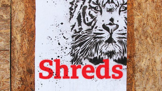 Podcasts about Wales – learn as you listen