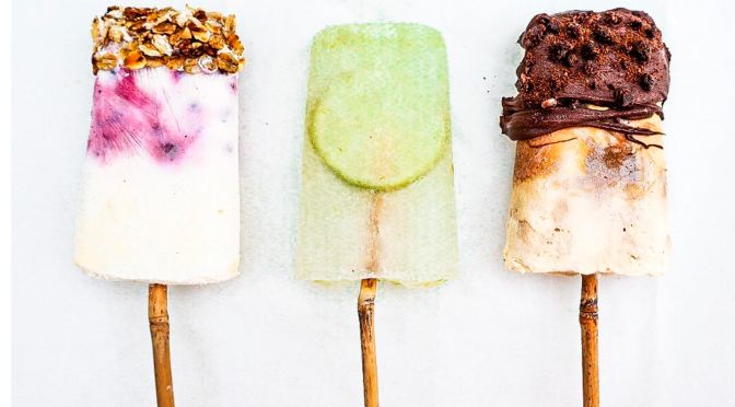 Letters from Cardiff in lockdown: Zoë John